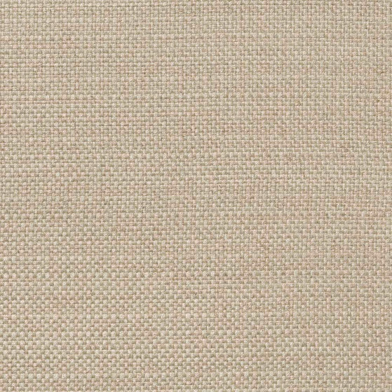 Poona - 04 sand | Upholstery fabrics | nya nordiska