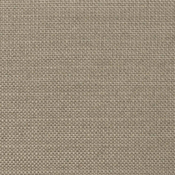 Poona - 05 flax | Tejidos tapicerías | nya nordiska