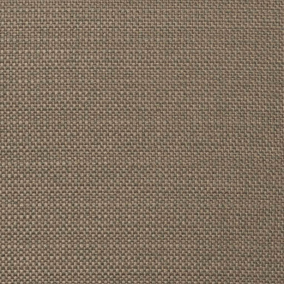 Poona - 06 hazel | Upholstery fabrics | nya nordiska