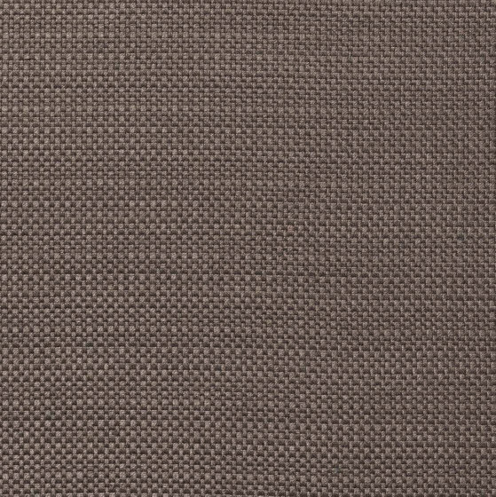 Poona - 07 oak | Upholstery fabrics | nya nordiska