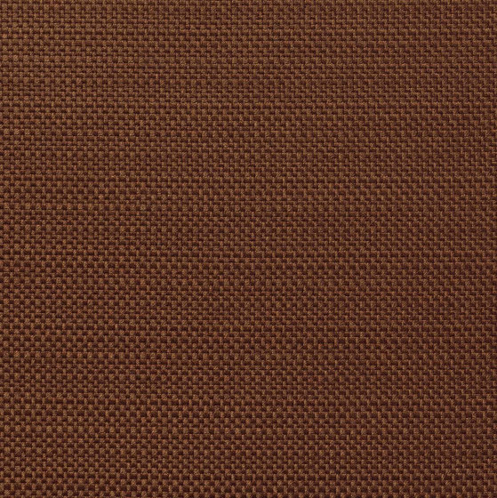 Poona - 08 copper | Tejidos tapicerías | nya nordiska