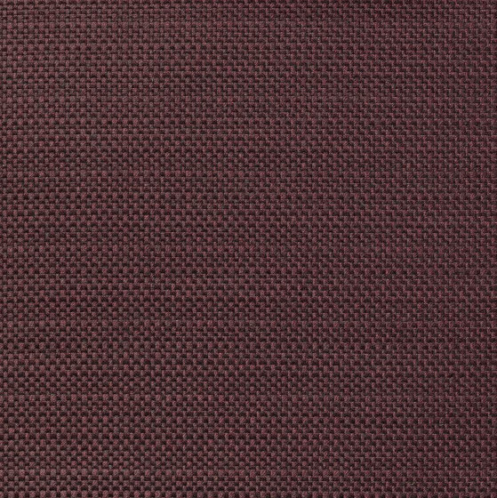 Poona - 09 bordeaux | Upholstery fabrics | nya nordiska