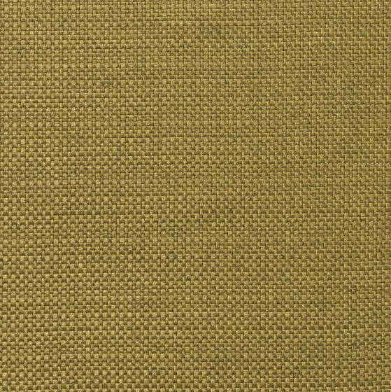 Poona - 11 gold | Upholstery fabrics | nya nordiska