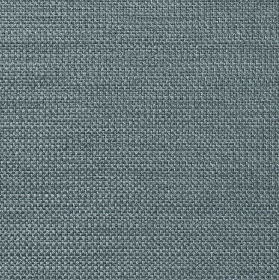 Poona - 12 greyishblue | Tissus d'ameublement | nya nordiska