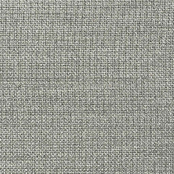 Poona - 13 flint | Upholstery fabrics | nya nordiska