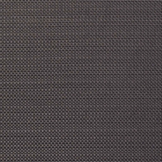 Poona - 14 graphite | Upholstery fabrics | nya nordiska