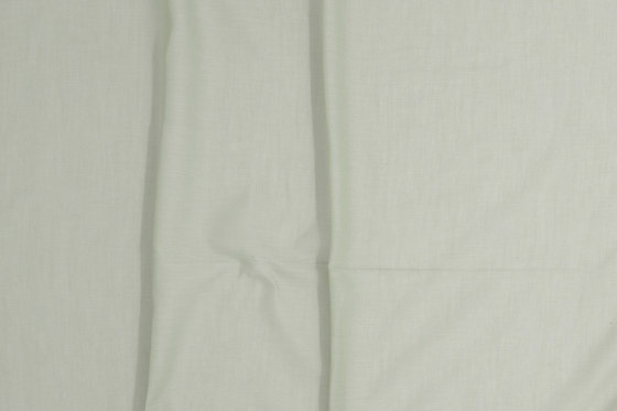 Avivo 609 | Drapery fabrics | Fischbacher 1819