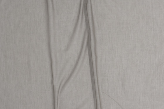 Avivo 625 | Drapery fabrics | Fischbacher 1819