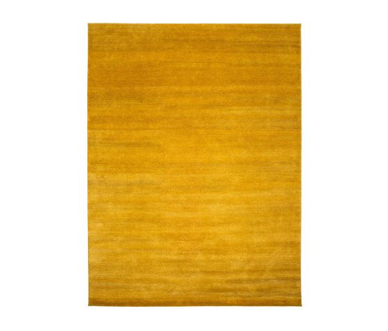 Ilanga Carpet | Formatteppiche | Walter Knoll