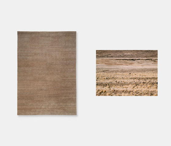 Jangwa Carpet | Tappeti / Tappeti design | Walter Knoll