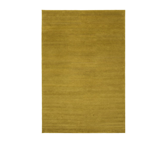 Kasupi Carpet | Formatteppiche | Walter Knoll