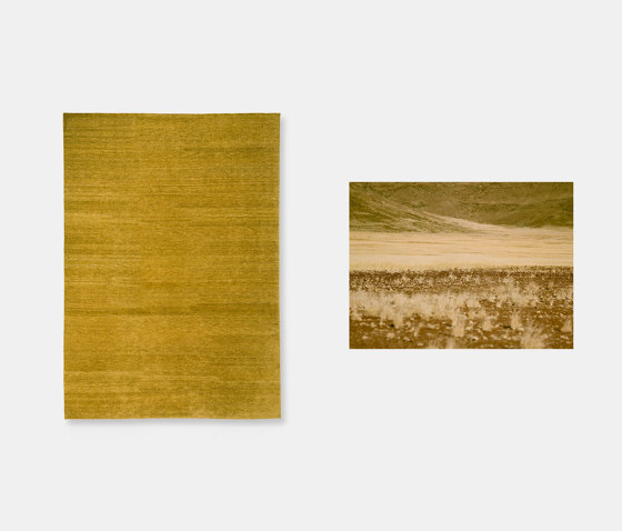 Kasupi Carpet | Rugs | Walter Knoll