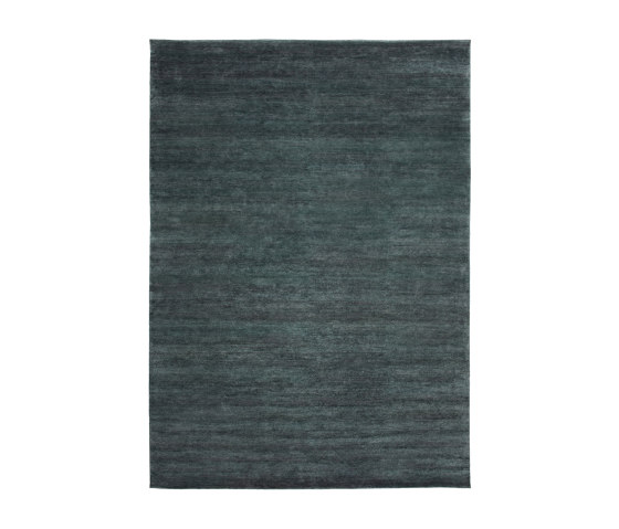 Suma Carpet | Formatteppiche | Walter Knoll