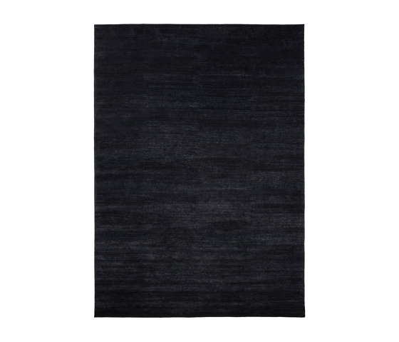Usiku Carpet | Alfombras / Alfombras de diseño | Walter Knoll
