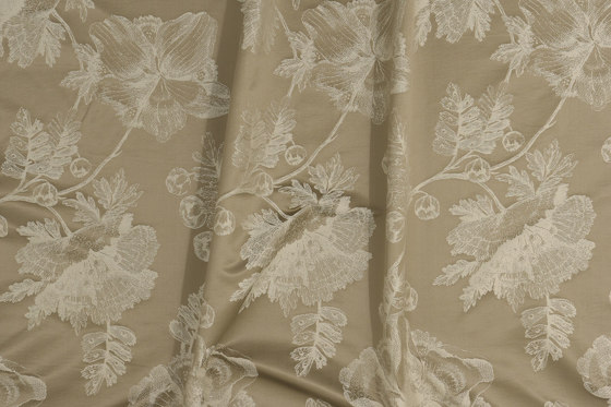 Beauté | Tessuti decorative | Fischbacher 1819