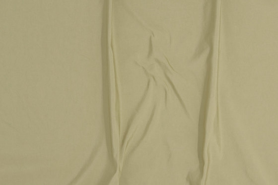 Beluna 104 | Drapery fabrics | Fischbacher 1819