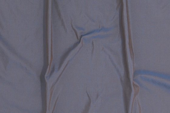 Beluna 111 | Drapery fabrics | Fischbacher 1819