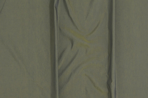 Beluna 114 | Drapery fabrics | Fischbacher 1819