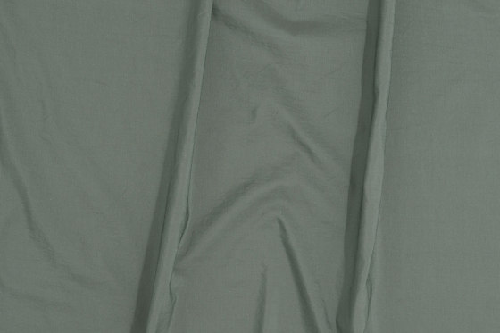 Beluna 119 | Drapery fabrics | Fischbacher 1819