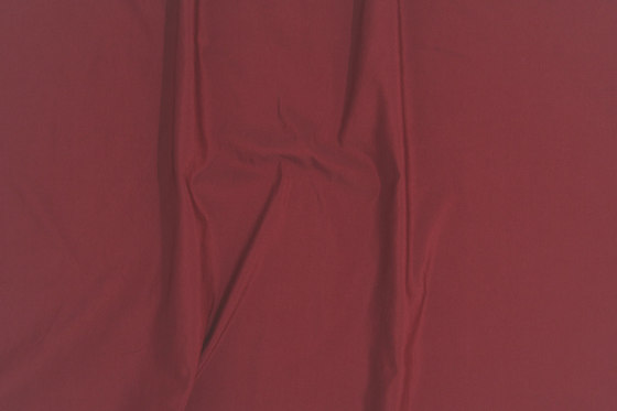 Beluna 122 | Drapery fabrics | Fischbacher 1819