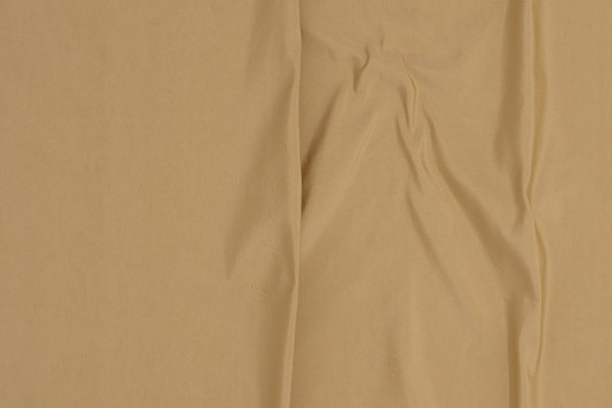 Beluna 123 | Drapery fabrics | Fischbacher 1819