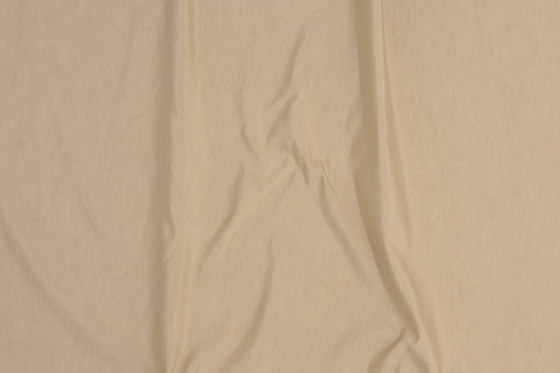 Beluna 127 | Drapery fabrics | Fischbacher 1819