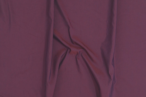 Beluna 132 | Drapery fabrics | Fischbacher 1819