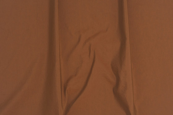 Beluna 143 | Drapery fabrics | Fischbacher 1819