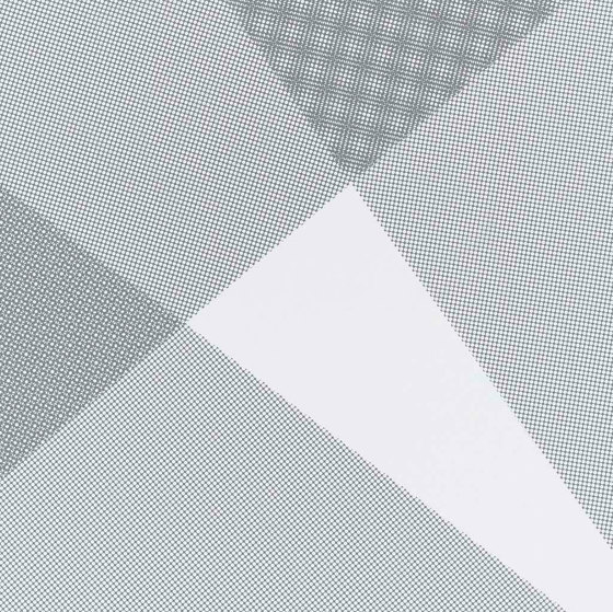 Prisma - 14 grey | Tessuti decorative | nya nordiska