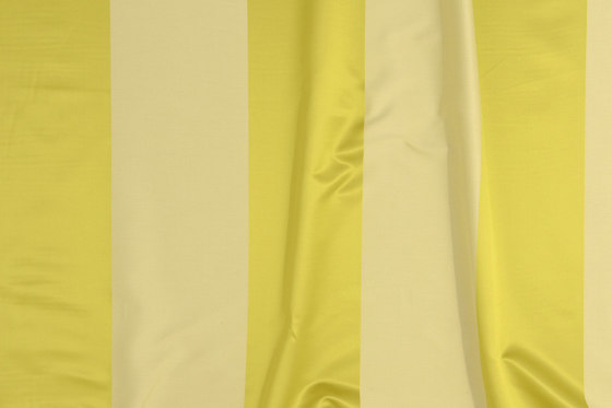 Brillante | Drapery fabrics | Fischbacher 1819