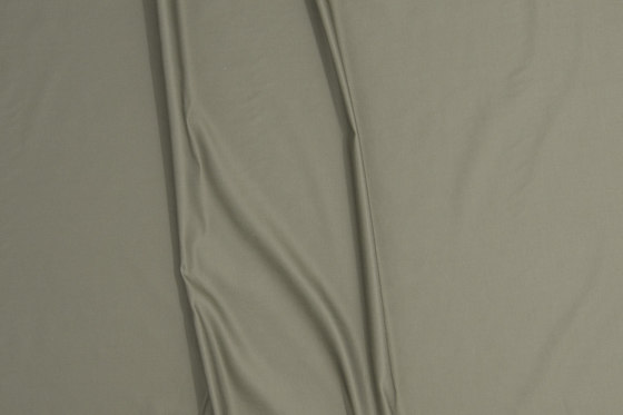 Dual 704 | Drapery fabrics | Fischbacher 1819