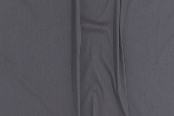 Dual 728 | Drapery fabrics | Fischbacher 1819