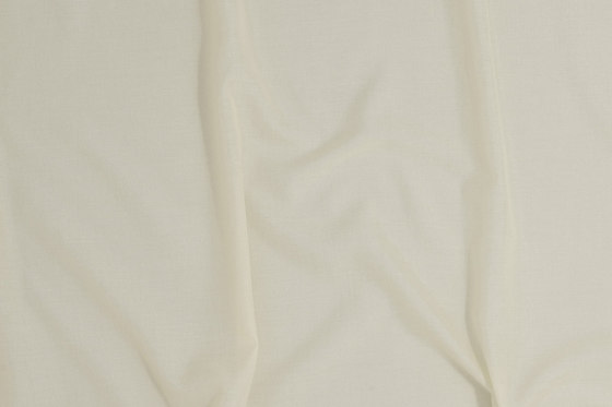 Lino CS Medium 607 | Drapery fabrics | Fischbacher 1819