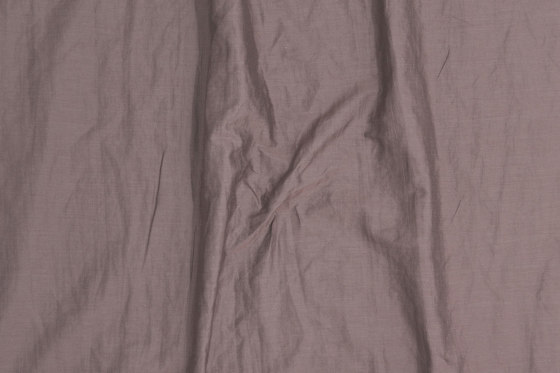 Luce 302 | Drapery fabrics | Fischbacher 1819