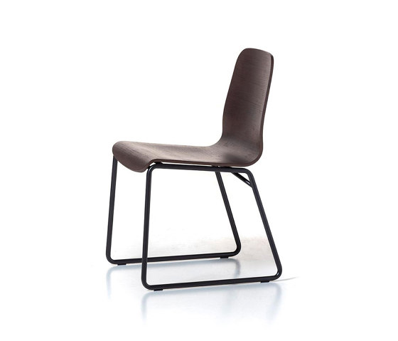 ULTRAlight-06 XL | Chairs | DVO S.R.L.