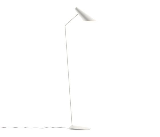 I.cono 0712 Floor lamp | Lampade piantana | Vibia