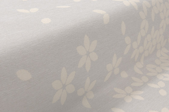 Sonnen-Pause 505 | Upholstery fabrics | Fischbacher 1819