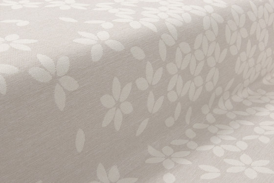 Sonnen-Pause 507 | Upholstery fabrics | Fischbacher 1819