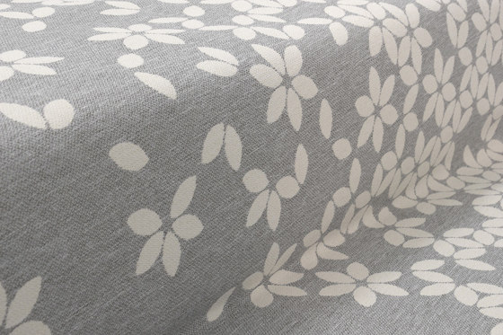 Sonnen-Pause 515 | Upholstery fabrics | Fischbacher 1819