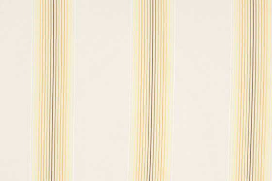 Spectrum II 703 | Drapery fabrics | Fischbacher 1819