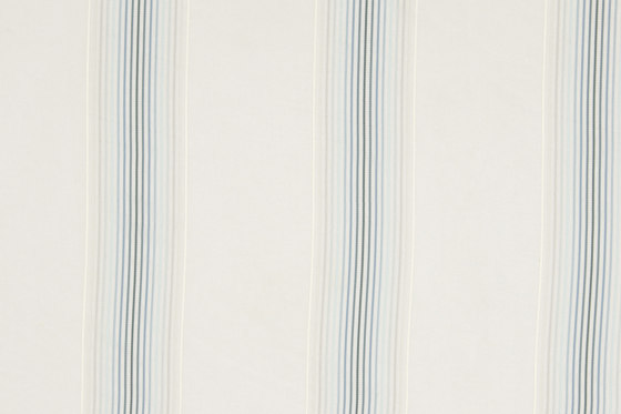 Spectrum II 701 | Drapery fabrics | Fischbacher 1819