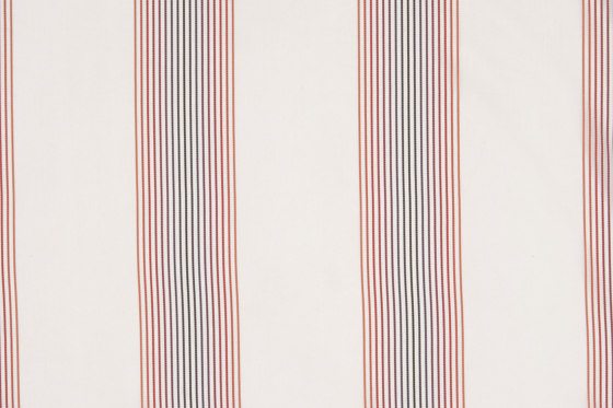 Spectrum II 702 | Drapery fabrics | Fischbacher 1819