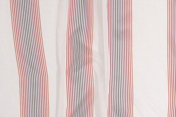 Spectrum II 702 | Drapery fabrics | Fischbacher 1819