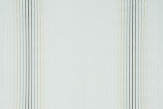 Spectrum II 707 | Drapery fabrics | Fischbacher 1819