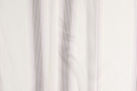 Spectrum II 708 | Drapery fabrics | Fischbacher 1819