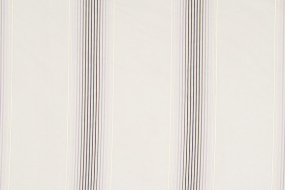 Spectrum II 708 | Drapery fabrics | Fischbacher 1819