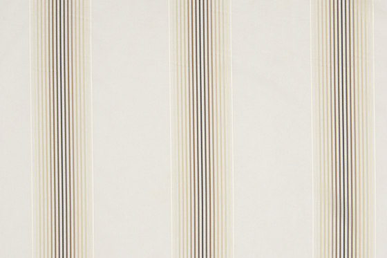 Spectrum II 717 | Drapery fabrics | Fischbacher 1819