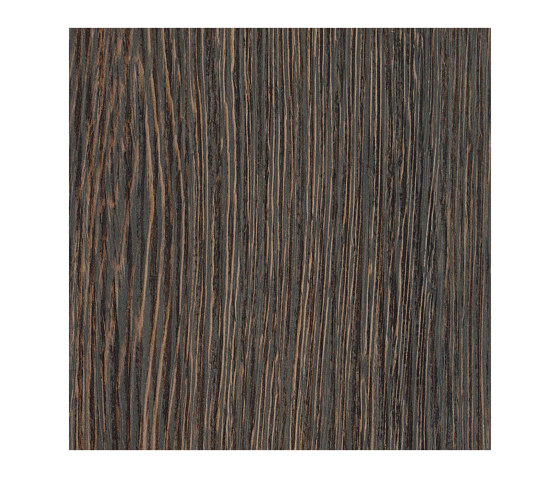 Sangha Wenge natur | Holz Platten | Pfleiderer