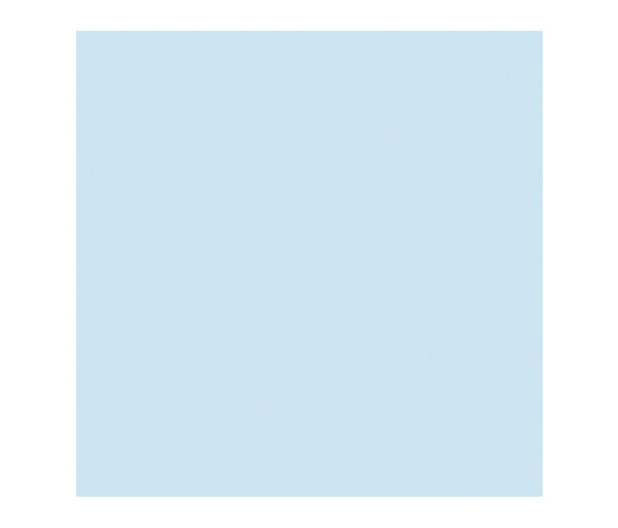 Pastel Blue | Wood panels | Pfleiderer
