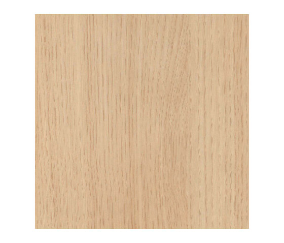 Milano Oak | Wood panels | Pfleiderer